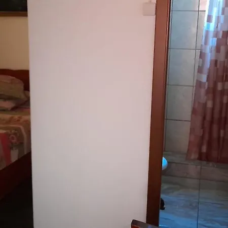 Casa Manu Σουλινάς